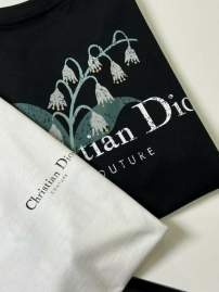 Picture of Dior T Shirts Short _SKUDiorS-XLhgntx1015772